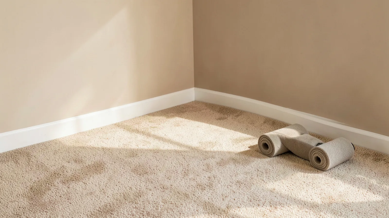 Carpet Installation in Hooppole, IL near me